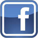 facebook-logo-icon-vectorcopy-big_copy