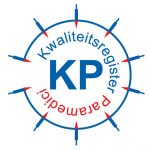 kwaliteitsregister-paramedici